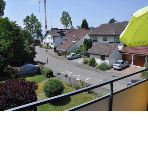 Ferienwohnung Trautmann