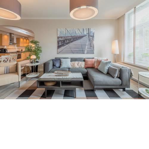 Apartment Traveperle
