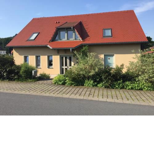 Ferienwohnung Trede
