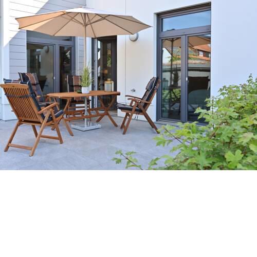 Ferienwohnung TreibGood