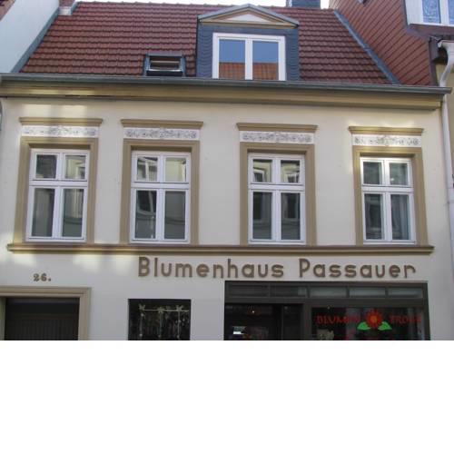 Ferienwohnung Troge