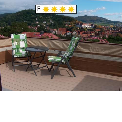 Ferienwohnung Trollmann