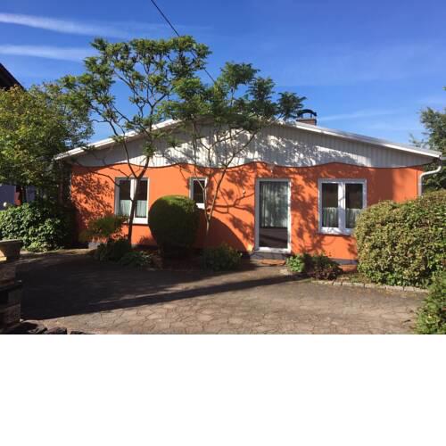 Ferienwohnung Turmblick - a45536