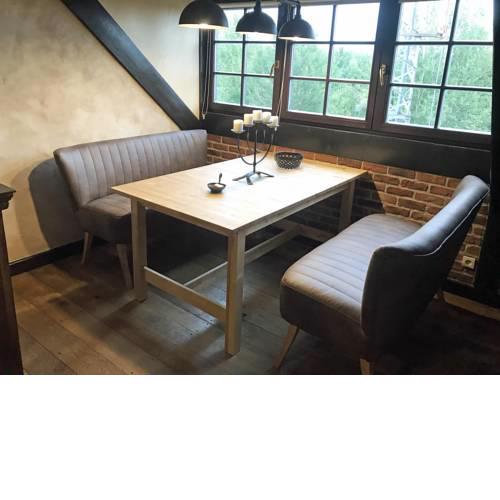 Ferienwohnung Turmzimmer im Rittergut bei Dresden