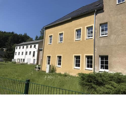 Ferienwohnung Uhlig