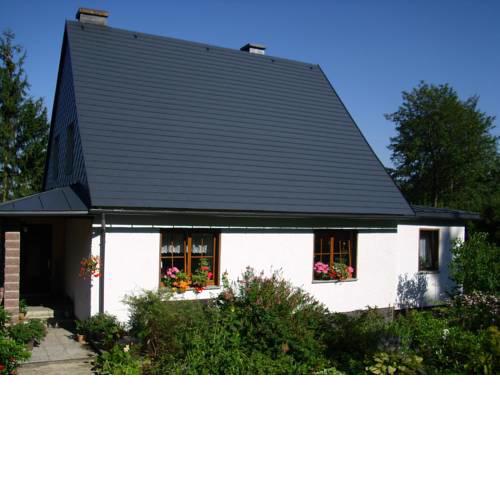 Ferienwohnung Ulbrich