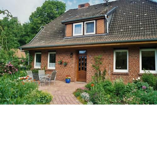 Ferienwohnung Ulrike Narjes