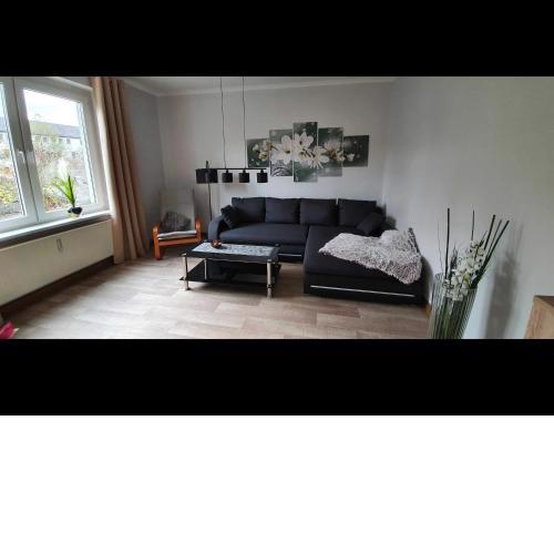 Ferienwohnung Unger