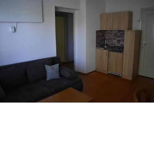 Ferienwohnung unmittelbar am Wörthersee