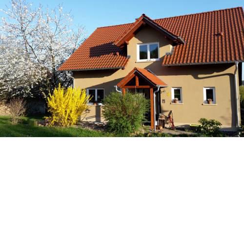 Ferienwohnung Unterhubers
