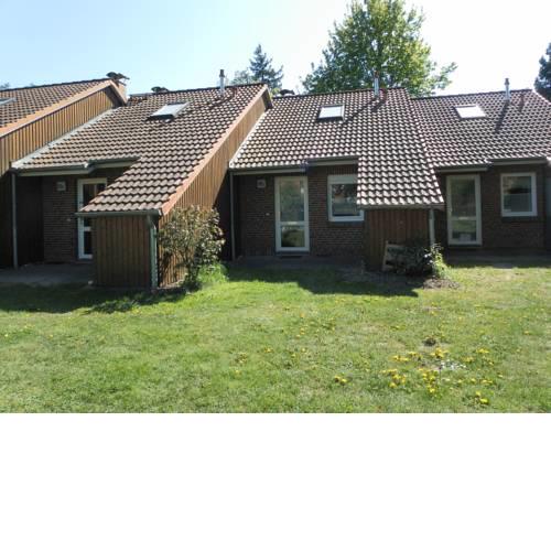 Ferienwohnung Urlauberdorf-62-c