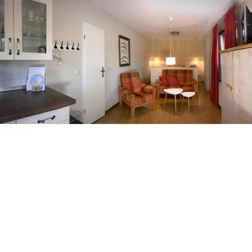 Ferienwohnung Ursel