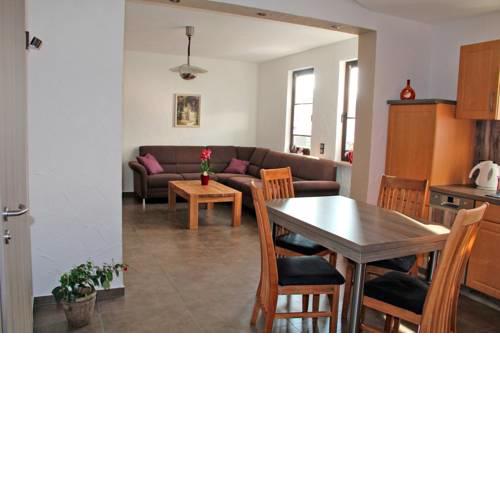Ferienwohnung Usbeck - [#26466]