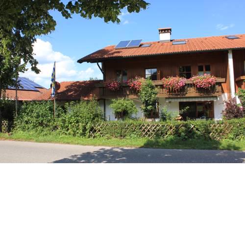 Ferienwohnung Uschi Hipp