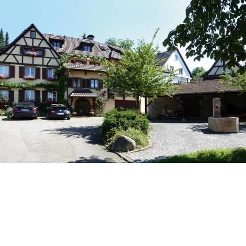 Ferienwohnung Ute