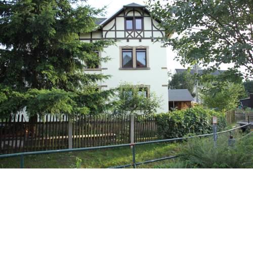 Ferienwohnung Ute