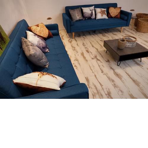 Ferienwohnung Ute