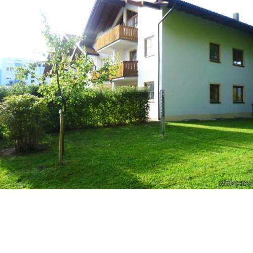 Ferienwohnung Utz