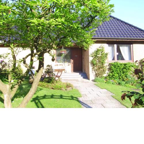 Ferienwohnung Valentin