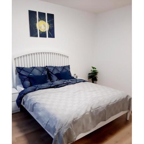 Ferienwohnung Veitsch