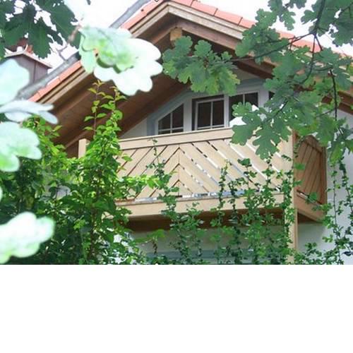 Ferienwohnung Velte