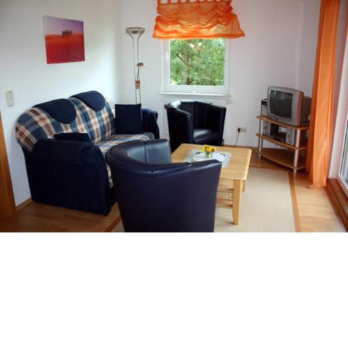 Ferienwohnung Verchen SCHW 881