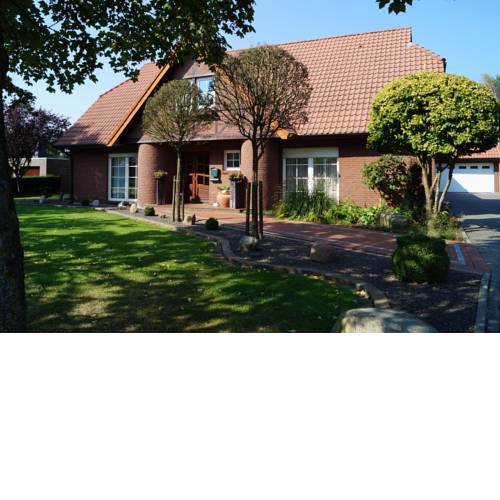 Ferienwohnung Vereinswiek, 95137