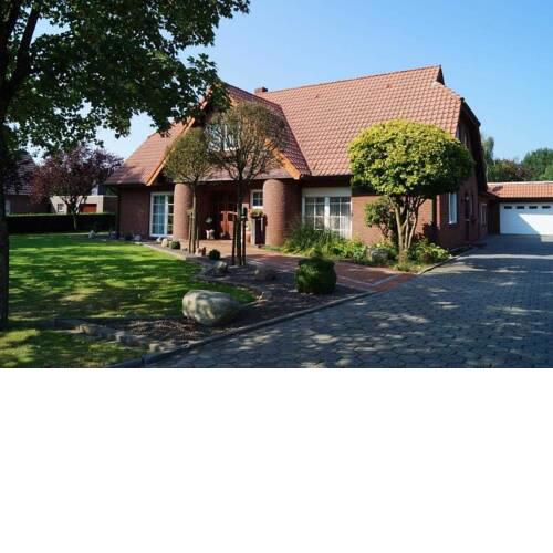 Ferienwohnung Vereinswiek 95137