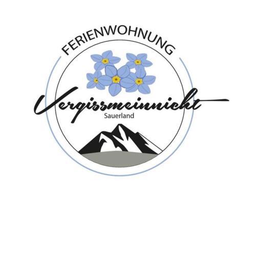 Ferienwohnung Vergissmeinnicht Sauerland