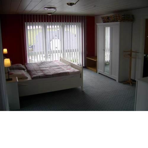 Ferienwohnung Veronika Pape