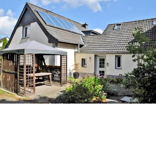 Ferienwohnung Versteeg