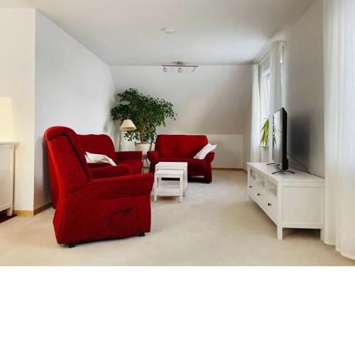 Ferienwohnung Victorbur
