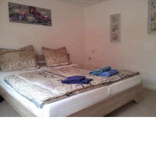Ferienwohnung Victoria