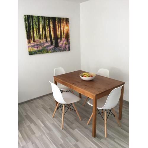 Ferienwohnung Vidal Costas