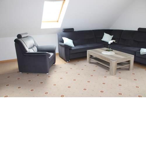Ferienwohnung Vier Sterne