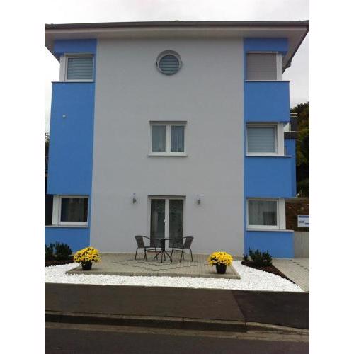 Ferienwohnung Viktoria