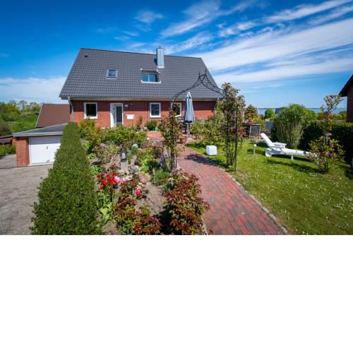 Ferienwohnung Viola