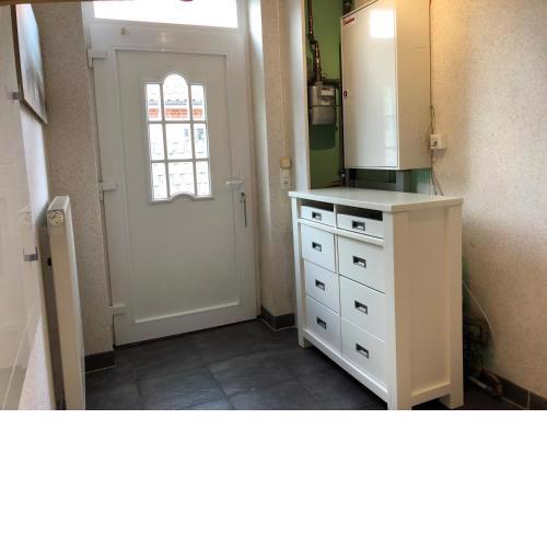 Ferienwohnung Viola