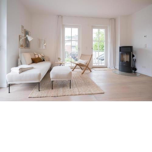 Ferienwohnung Vito