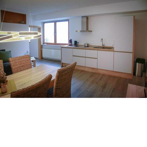 Ferienwohnung Viventum34