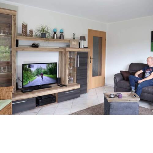 Ferienwohnung Voege