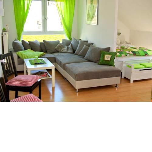 Ferienwohnung Voelkel