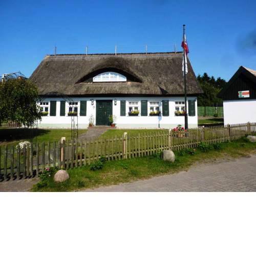 Ferienwohnung Vogelhus