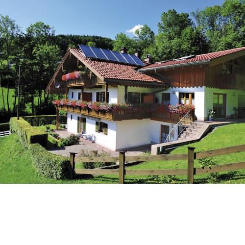 Ferienwohnung Vogl