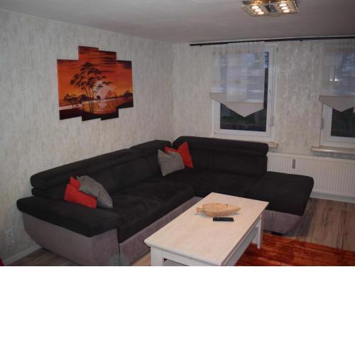 Ferienwohnung Völkel