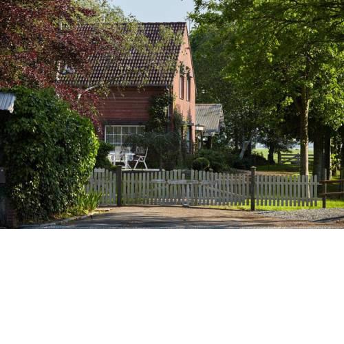 Ferienwohnung Volker