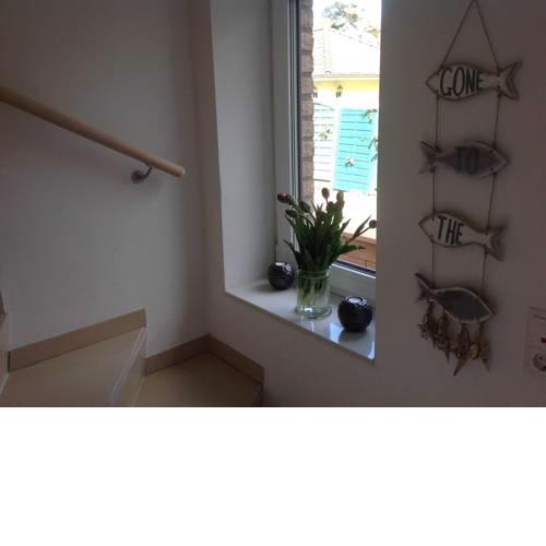 Ferienwohnung Völker