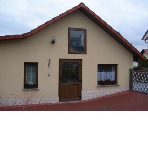 Ferienwohnung Volkert