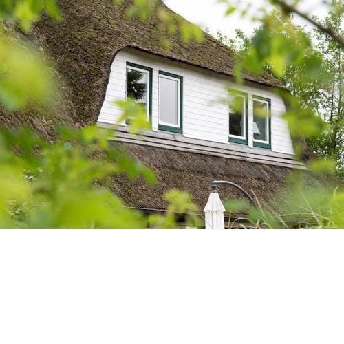 Ferienwohnung von Ahrentschildt- Pole Poppenspäler