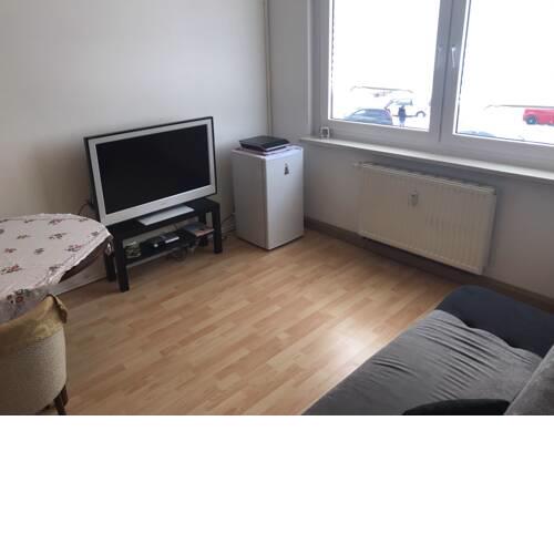 Ferienwohnung von Besser